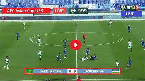 futbol tv live uzbekistan